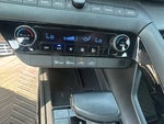 2025 ELANTRA Hybrid Thumbnail 22