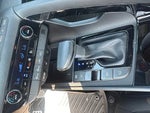 2025 ELANTRA Hybrid Thumbnail 23