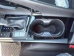 2025 ELANTRA Hybrid Thumbnail 24