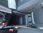 2025 ELANTRA Hybrid Thumbnail 25