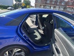 2025 ELANTRA Hybrid Thumbnail 27