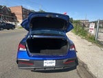 2025 ELANTRA Hybrid Thumbnail 31