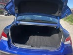 2025 ELANTRA Hybrid Thumbnail 32