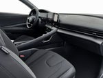 2025 ELANTRA Hybrid Thumbnail 15