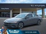 Similar Listing