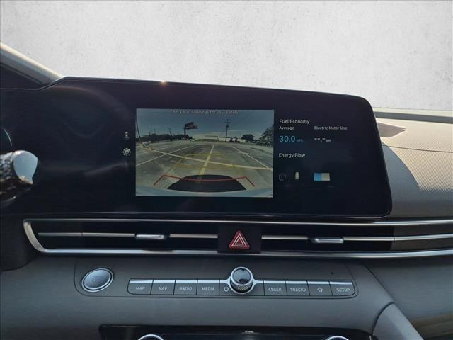 2025 Hyundai Elantra - $24,050