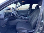 2025 ELANTRA Hybrid Thumbnail 4