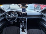 2025 ELANTRA Hybrid Thumbnail 6