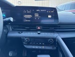 2025 ELANTRA Hybrid Thumbnail 11
