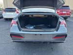 2025 ELANTRA Hybrid Thumbnail 15