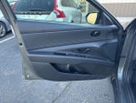 2025 ELANTRA Hybrid Thumbnail 20