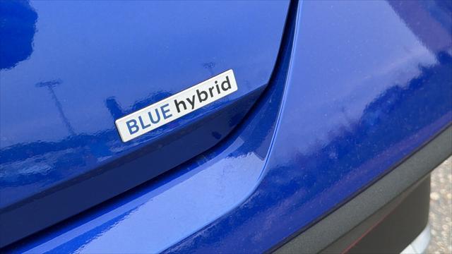 2026 Hyundai Elantra - $23,933