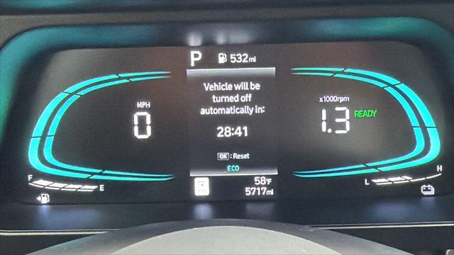 2026 Hyundai Elantra - $23,933