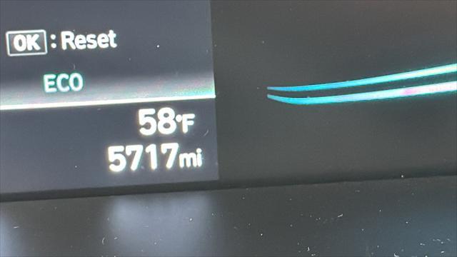 2026 Hyundai Elantra - $23,933