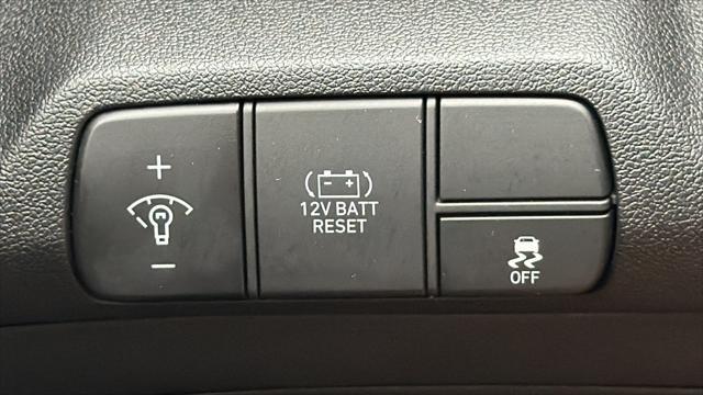 2026 Hyundai Elantra - $23,933