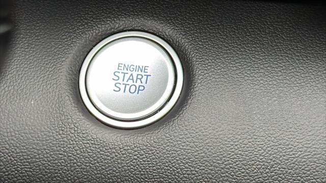 2026 Hyundai Elantra - $23,933