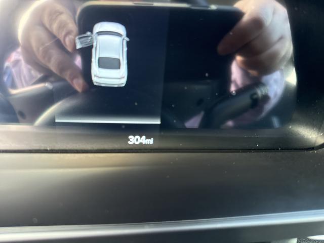 2026 Hyundai Elantra - $26,000