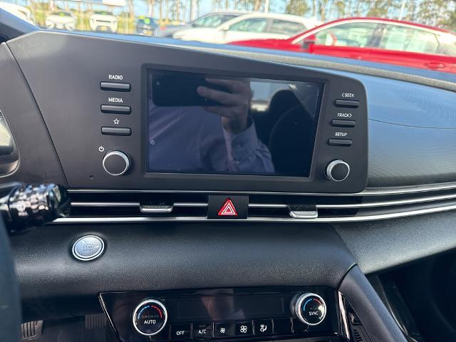2026 Hyundai Elantra - $26,000