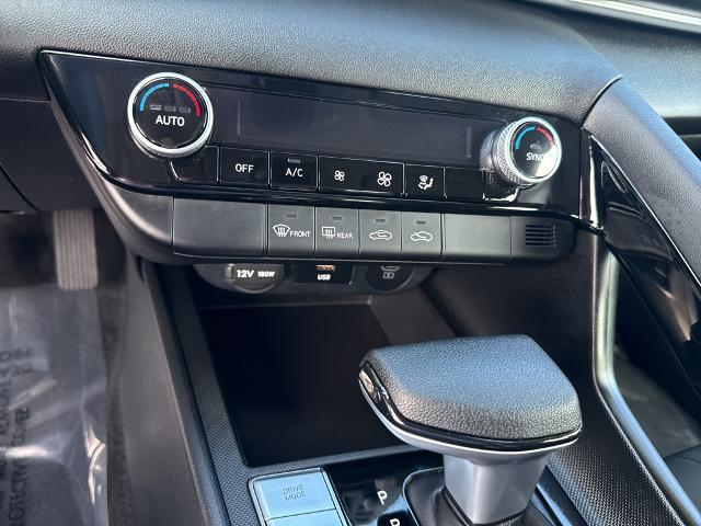 2026 Hyundai Elantra - $26,000