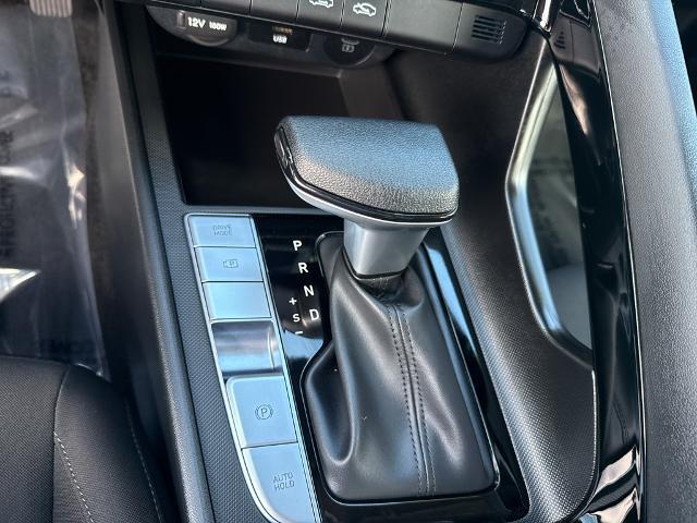 2026 Hyundai Elantra - $26,000