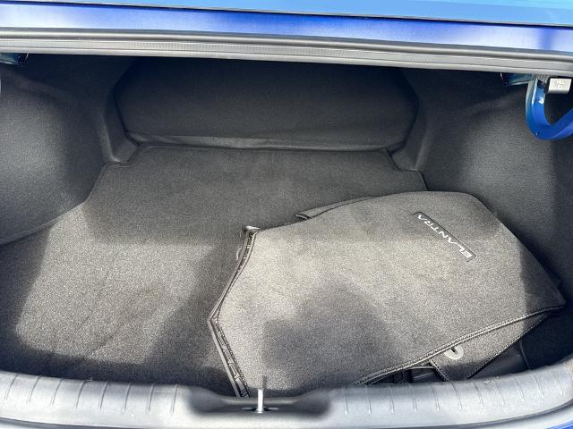 2026 Hyundai Elantra - $26,000