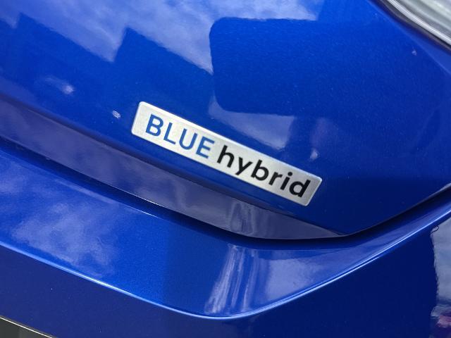 2026 Hyundai Elantra - $26,000