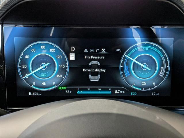 2026 Hyundai Elantra - $23,990