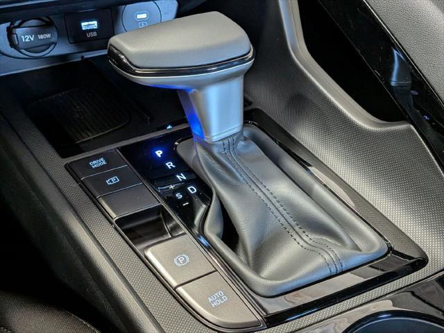 2026 Hyundai Elantra - $23,990