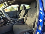 2026 ELANTRA Hybrid Thumbnail 11