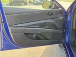 2026 ELANTRA Hybrid Thumbnail 12