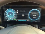 2026 ELANTRA Hybrid Thumbnail 13