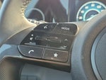 2026 ELANTRA Hybrid Thumbnail 14