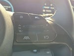 2026 ELANTRA Hybrid Thumbnail 15