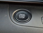 2026 ELANTRA Hybrid Thumbnail 16