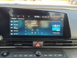 2026 ELANTRA Hybrid Thumbnail 18