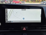 2026 ELANTRA Hybrid Thumbnail 19