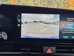 2026 ELANTRA Hybrid Thumbnail 20