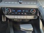 2026 ELANTRA Hybrid Thumbnail 21