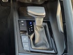 2026 ELANTRA Hybrid Thumbnail 22