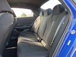 2026 ELANTRA Hybrid Thumbnail 23
