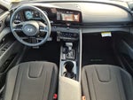 2026 ELANTRA Hybrid Thumbnail 24