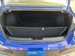 2026 ELANTRA Hybrid Thumbnail 25