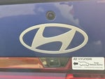 2026 ELANTRA Hybrid Thumbnail 26