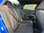 2026 ELANTRA Hybrid Thumbnail 28