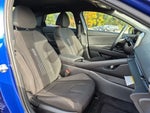 2026 ELANTRA Hybrid Thumbnail 29