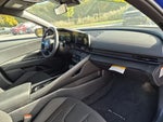 2026 ELANTRA Hybrid Thumbnail 30