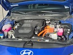 2026 ELANTRA Hybrid Thumbnail 31