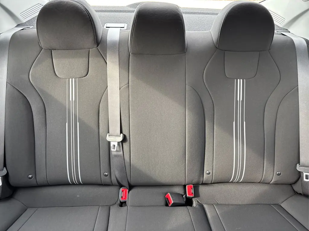 2026 Hyundai Elantra - $26,365