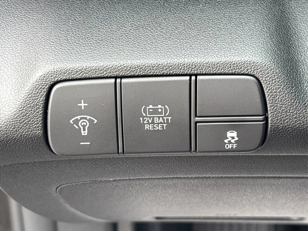 2026 Hyundai Elantra - $26,365
