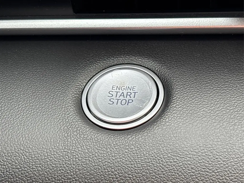 2026 Hyundai Elantra - $26,365